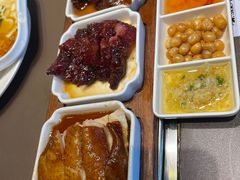 -有璟阁港式餐厅(国贸商城店)