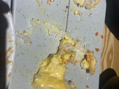 -东菊料理(吉利购物广场店)