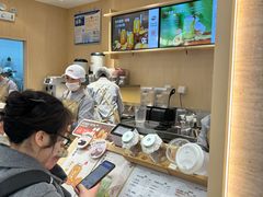 -果呀呀(凯德广场店)