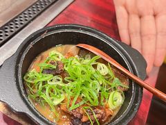 -お好み焼き ゆかり(富国ビル店)