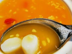-香樟花园新粤料理(无锡万象城店)