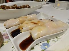 -翠园(北京王府中环店)
