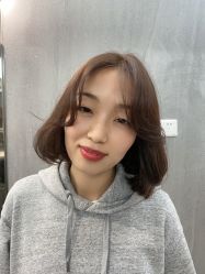-SY COLOUR专业烫染
