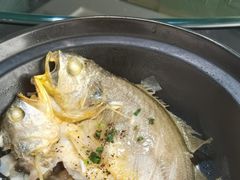 -桐爷小馆(广渠门店)