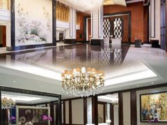 -汕头龙光喜来登酒店
