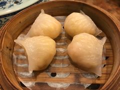 -点红点绿茗点居(客村店)
