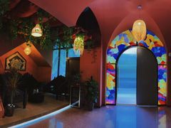 -泰融玺·泰式按摩SPA(包河万达店)