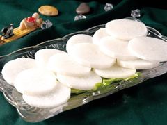 -陈三娃泡姜鸡(太白北路店)