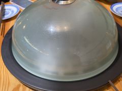 -阿鸡鱼庄·顺德鲜蒸小炒(亚运村店)
