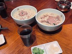 -同盛祥(曲江大唐不夜城店)