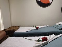 -水秀坊·足道 SPA 按摩(巨鹿路店)