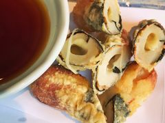 -翼精致料理(昆山旗舰店)