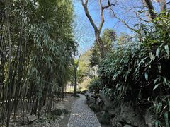 -秋霞圃