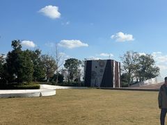 -阳澄湖半岛旅游度假区