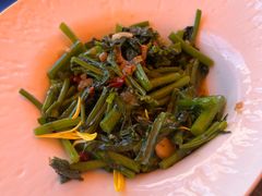 -青海名吃尕张娃非遗烤肉(海湖总店)