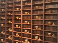 -满满海佛跳墙(千禧店)