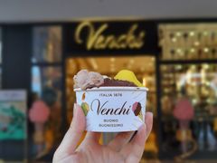-VENCHI 闻绮(上海佛罗伦萨小镇店)