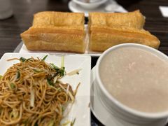 -新海利(北岭店)