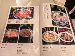 -玉华宫宾馆·餐厅(铜川驻京办店)