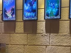 -逃脱反斗城沉浸剧情密室(北京路店)