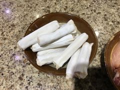 -堂客老火锅(欣阳广场总店)