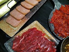 -王家渡火锅(金宝汇店)