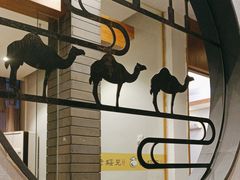 -老绥元烧麦·家常菜(大召店)
