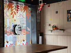 -里面·Noodlology(机电院店)