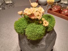 -南堂馆·新川菜(春熙路店)