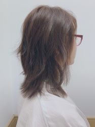 -THE LOG SALON 记录