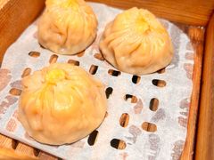 -蔡澜点心(三里屯T+MALL店)