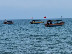 -万尾金滩