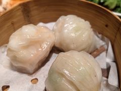 -滨河壹号烤鸭