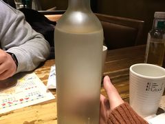 -胡桃里音乐酒馆(石家庄店)