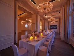 -伯衡55·吉品轩(乌鲁木齐南路店)