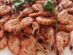 -大东海海鲜酒楼(渔人码头总店)