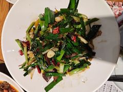 -黄泥岗·地道湖北菜(奥特莱斯店)