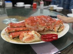 -蚝专家(北滘店)