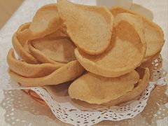 -金越轩(江南坊店)