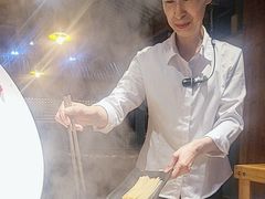 -手选潮汕鲜牛肉火锅(二七广场店)