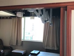 -裕和堂中医推拿艾灸(太古汇臻品店)