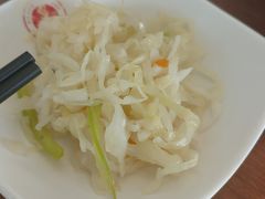 -孙记包子(火车站店)