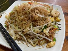 -牛小隆牛肉面馆(四牌楼店)