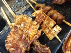 -赤甲皇(仙霞路店)