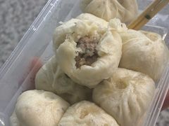 -梁憨包(南岸回龙湾店)