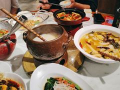 -北京老铺烤鸭(老城根店)