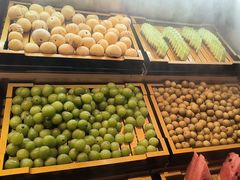 -牛YO寿喜烧和牛火锅自助(三台子万象汇店)