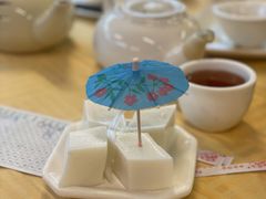 -爱群食店(银潭二路店)