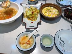 -乌记大厨餐厅