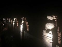 -卢沟桥文化旅游区